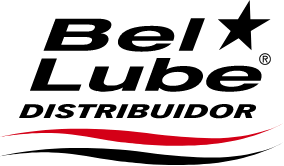 - [ ] Bel LUBE