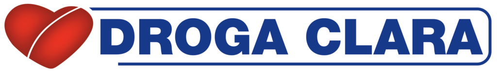 - [ ] Droga Clara