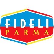 - [ ] FIDELI Parma
