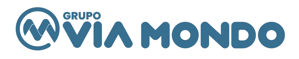 - [ ] Grupo Via Mondo