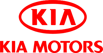 - [ ] KIA motors copiar
