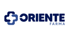 - [ ] Orient farma