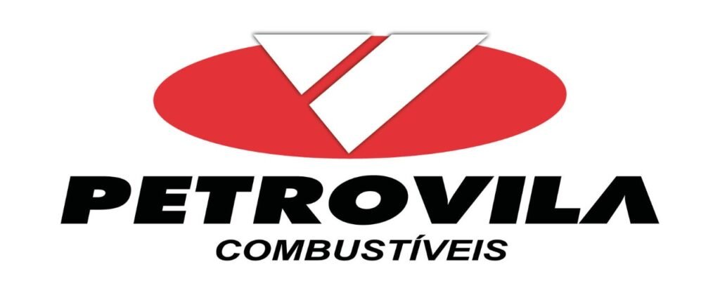 - [ ] Rede petrovila