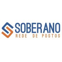 - [ ] Rede soberano