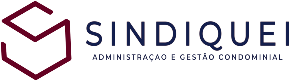 Sindiquei