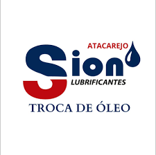 - [ ] Sion lubrificantes
