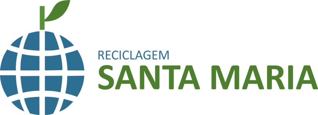 reciclagemstmaria7lagoas_cover