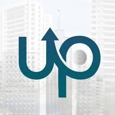 up gestão condominal